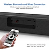 mini soundbar